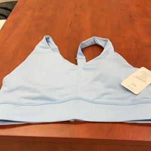 Fabletics Every day adjustable bra